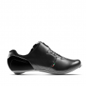 Gaerne CARBON G.STL Black  2024 - Chaussures velo route