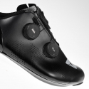 Gaerne CARBON G.STL Black  2024 - Chaussures velo route