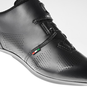 Gaerne CARBON G.STL Black  2024 - Chaussures velo route