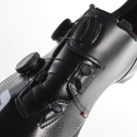 Gaerne CARBON G.STL Black  2024 - Chaussures velo route