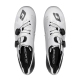 Gaerne CARBON G.STL White 2024 - Chaussures velo route