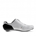 Gaerne CARBON G.STL White 2024 - Chaussures velo route