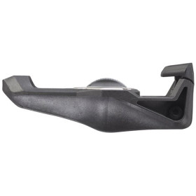  Look Keo Blade Carbon Ti Ceramique - Paire de pédales vélo route