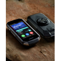 GARMIN 1050 Edge - Compteur GPS Cycle GARMIN 1050 Edge - Compteur GPS Cycle