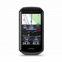 GARMIN 1050 Edge - Compteur GPS Cycle 