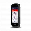 GARMIN 1050 Edge - Compteur GPS Cycle GARMIN 1050 Edge - Compteur GPS Cycle