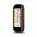 GARMIN 1050 Edge - Compteur GPS Cycle 