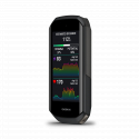 GARMIN 1050 Edge - Compteur GPS Cycle GARMIN 1050 Edge - Compteur GPS Cycle