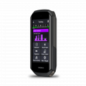 GARMIN 1050 Edge - Compteur GPS Cycle GARMIN 1050 Edge - Compteur GPS Cycle