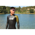 Mako Hali Plus Homme - Combinaison Triathlon Néoprène