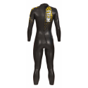 Mako Hali Plus Homme - Combinaison Triathlon Néoprène