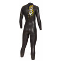 Mako Hali Plus Homme - Combinaison Triathlon Néoprène