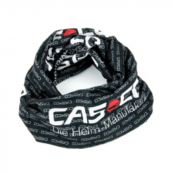 Bandana CASCO Multifunctional Headwear 