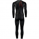 HUUB ALCHEMY 3:5 Homme -  Combinaison Triathlon Néoprène