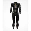 HUUB VENGEANCE Homme -  Combinaison Triathlon Néoprène