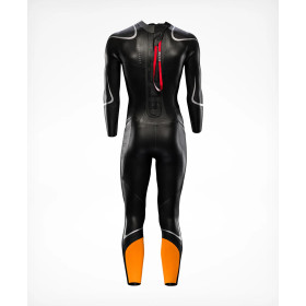 HUUB VENGEANCE Homme -  Combinaison Triathlon Néoprène