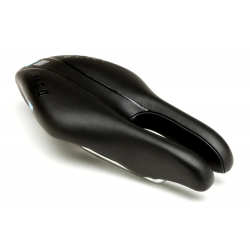Selle ISM PM 2.0