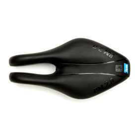 Selle ISM PM 2.0