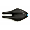 Selle ISM PM 2.0