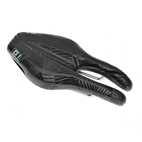 Selle ISM P1 Gravel 