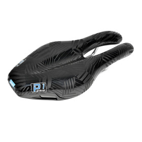 Selle ISM P1 Gravel 