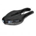 Selle ISM P1 Gravel 