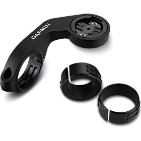 GARMIN Support frontal pour vélo ( support déporté )  010-11251-15