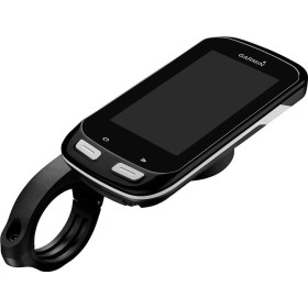 GARMIN Support frontal pour vélo ( support déporté )  010-11251-15