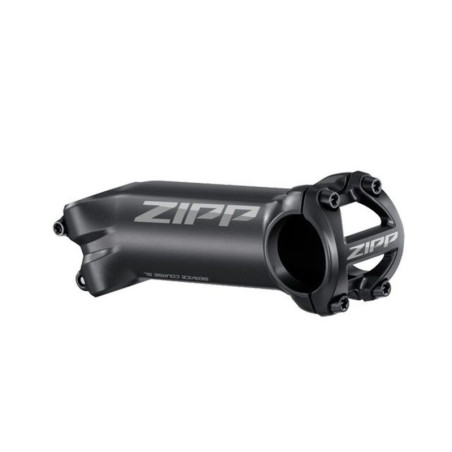 Potence Zipp Service Course SL - Angle potence : + / - 6 degrés Longueur potence : 130mm | Planetecycle