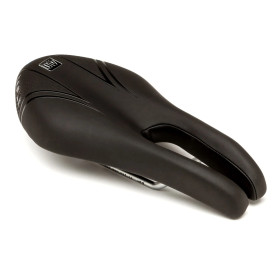 Selle ISM PL 1.1