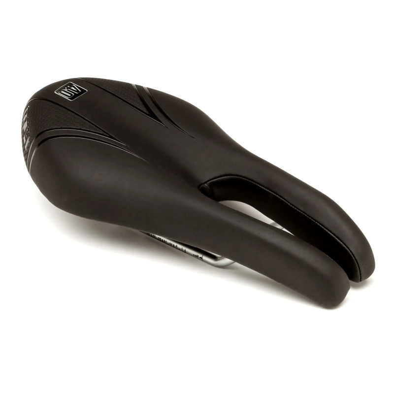 Selle ISM PL 1.1 | Planetecycle