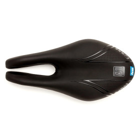 Selle ISM PL 1.1