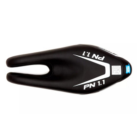 Selle ISM PN 1.1