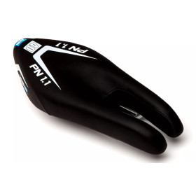 Selle ISM PN 1.1