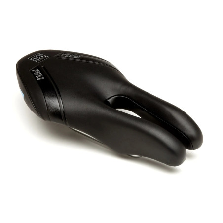 Selle ISM PS 1.1 | Planetecycle