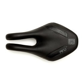 Selle ISM PS 1.1