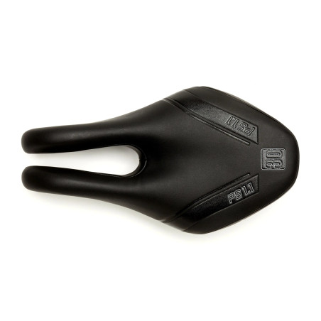 Selle ISM PS 1.1 | Planetecycle