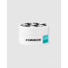 Crême Chamois Homme ASSOS 200 ml