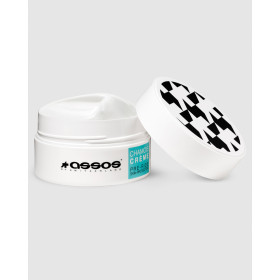 Crême Chamois Homme ASSOS 200 ml