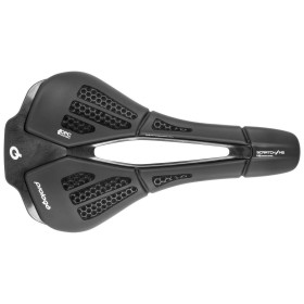 Selle PROLOGO SCRATCH M5...