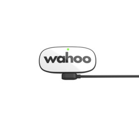 Wahoo TRACKR Ceinture Cardio  - Heart rate monitor