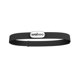 Wahoo TRACKR Ceinture Cardio  - Heart rate monitor