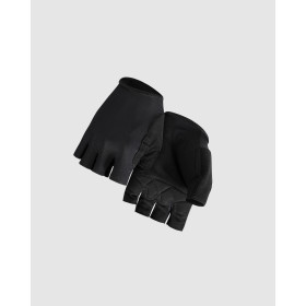 ASSOS RS Gloves Targa -...