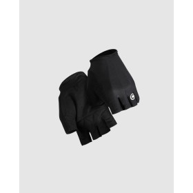 ASSOS RS Gloves Targa - Gants cycliste Automne Hiver