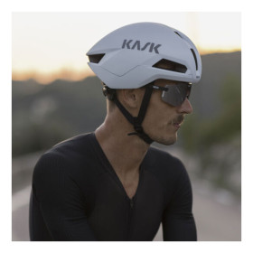 Kask NIRVANA WG11 White...