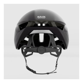 Kask NIRVANA WG11 Ultraviolet  - Casque Route Aéro