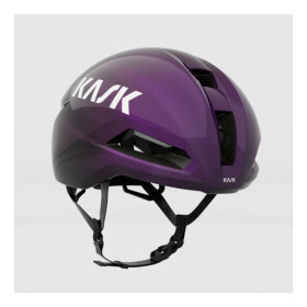 Kask NIRVANA WG11...