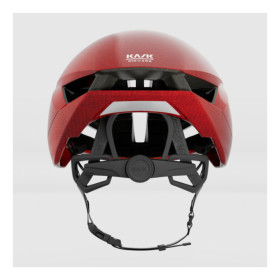 Kask NIRVANA WG11 Cherry Burst   - Casque Route Aéro