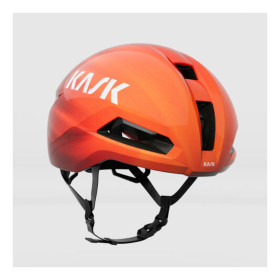 Kask NIRVANA WG11 Cherry...