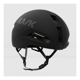 Kask NIRVANA WG11 Black Matt   - Casque Route Aéro